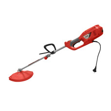 Триммер-кусторез электрический Парма ЭТ-1500H 02.002.00007 Триммер-кусторез электрический Парма ЭТ-1500H 02.002.00007