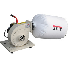 DC-850 Стружкоотсос, JET, 230 В