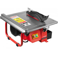 Электроплиткорез ЗУБР ЭП-180-600Н Электроплиткорез ЗУБР ЭП-180-600Н