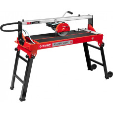 Электроплиткорез ЗУБР ЭП-200-1000С Электроплиткорез ЗУБР ЭП-200-1000С