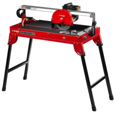 Электроплиткорез ЗУБР ЭП-200-800С Электроплиткорез ЗУБР ЭП-200-800С