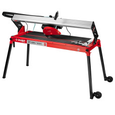 Электроплиткорез ЗУБР "МАСТЕР" ЭП-250-1200С Электроплиткорез ЗУБР "МАСТЕР" ЭП-250-1200С