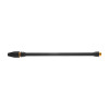 Грязевая фреза для GHP5-13C/5-14 Bosch F016800333