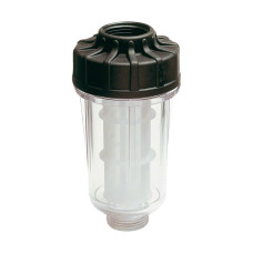 Водяной фильтр Bosch F016800334