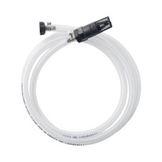 Всасывающий шланг Bosch F016800335