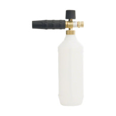 Насадка-пенообразователь Bosch F016800382