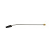 Фреза грязевая с регулируемым соплом для ОВД GHP 5-14 Bosch F016800424
