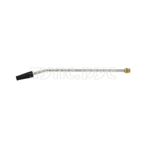 Фреза грязевая с регулируемым соплом для ОВД GHP 5-14 Bosch F016800424