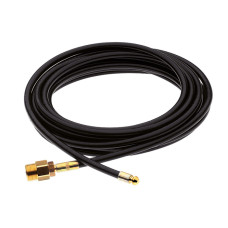 Шланг дренажный (8 м) Bosch F016800427