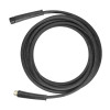 Шланг высокого давления (10 м) Bosch F016800428