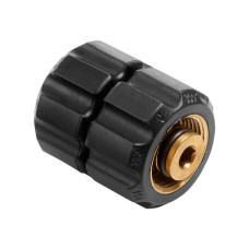 Адаптер для моек высокого давления GHP Bosch F016800454