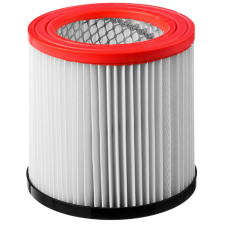 Фильтр ЗУБР ФК-М3