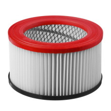 Фильтр ЗУБР ФК-М1