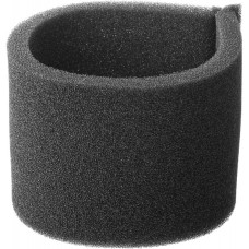 Фильтр ЗУБР  ФП-М3