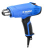 Фен технический (строительный) ЗУБР Профессионал ФТ-П2000 М2ДК