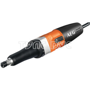 Прямошлифовальная машина AEG GSL 600 E 412965