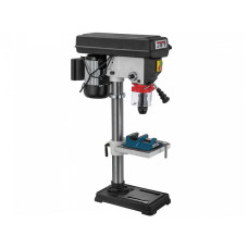 JDP-10BM Настольный сверлильный станок, JET, 230 В