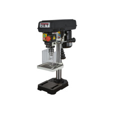 JDP-8BM Настольный сверлильный станок, JET,  230 В