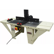JRT-2 Универсальный фрезерный стол , JET