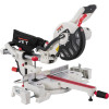 JSMS-8L Торцовочная пила, , JET, 230 В 10000831M