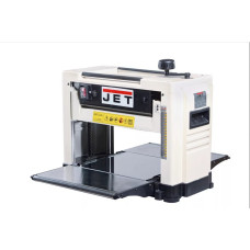 JWP-12 Рейсмусовый станок, JET, ширина 318 мм, 1800 Вт, 230 В  10000840M