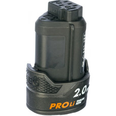 AEG Аккумулятор L1220R,12В,2Aч,Pro Li-ion 4932430165 AEG Аккумулятор L1220R,12В,2Aч,Pro Li-ion 4932430165
