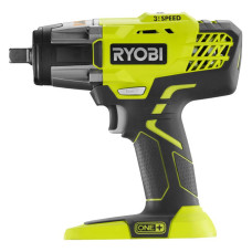 Ударный гайковерт Ryobi R18IW3-0 18В 5133002436