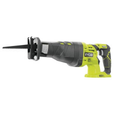 Ryobi Бесщеточная сабельная пила R18RS7-0 5133003809
