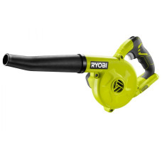 RYOBI Воздуходувка аккумуляторная R18TB-0 15647328