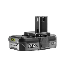 Ryobi аккумулятор RB18L20 2.0Ah 15774355
