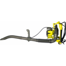 Ryobi Воздуходувка бенз RBL26BP 15267864