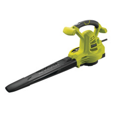 Ryobi Пылесос RBV3000CESV 5133002190 Ryobi Пылесос RBV3000CESV 5133002190