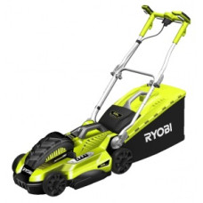 Ryobi Газонокосилка RLM15E36H 5133002345