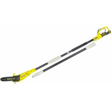 Ryobi Сучкорез штанговый RPP750S 5133002228