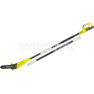 Ryobi Сучкорез штанговый RPP750S 5133002228