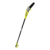 Ryobi Электрический цепной высоторез 750Вт,  RPP755E 5133002321
