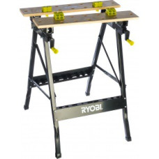 Ryobi Верстак RWB02 5133001779 Ryobi Верстак RWB02 5133001779