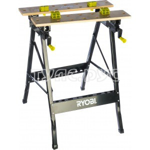 Ryobi Верстак RWB02 5133001779