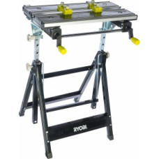 Ryobi Верстак RWB03 5133001780 Ryobi Верстак RWB03 5133001780
