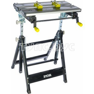 Ryobi Верстак RWB03 5133001780