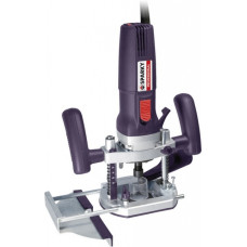 Фрезерная машина Sparky X 75CE