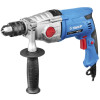 Дрель ударная, ЗУБР Профессионал ЗДУ-1100-2 ЭРММ2