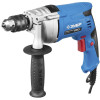 Дрель удар., ЗУБР Профессионал ЗДУ-850 ЭРМКМ2