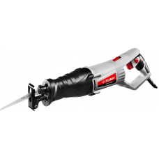 Пила сабельная (электроножовка), ЗУБР ЗПС-850 Э