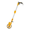 Измерительное колесо RGK Q16 4610011873966