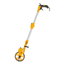 Измерительное колесо RGK Q16 4610011873966