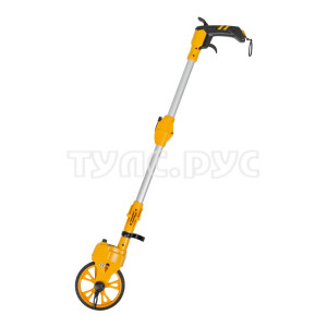 Измерительное колесо RGK Q16 4610011873966