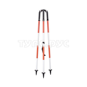 Трипод RGK GM-3A 4610011871115