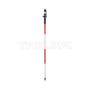 Веха RGK CLS 36-DL 4610011871054