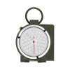 Компас военный топографический RGK DQL-7 774949